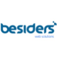 Besiders s.a.r.l Logo