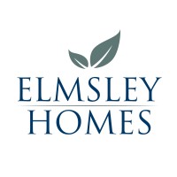 Elmsley Homes Logo