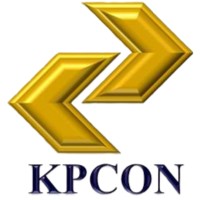 KPCON Accounting and Management Logo