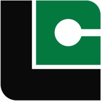 Liquid Capital Financial Services Logo