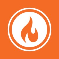 Octane5 International Logo