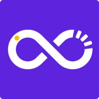 InXero Logo