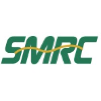 Systems & Materials Research Corporation Logo