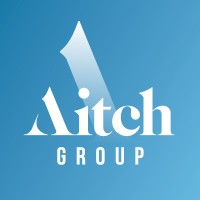 Aitch Group Logo