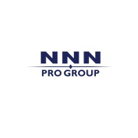 NNN Pro Group Logo