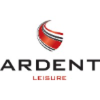 Ardent Leisure Group Logo