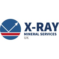X-ray Mineral Services Ltd Logo