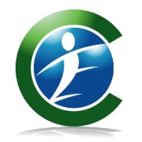Energy Choice, Inc. Logo