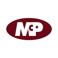 MacPhee & Partners Logo