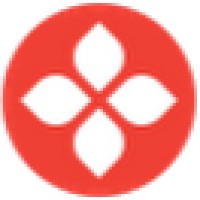 X-Equipment Logo