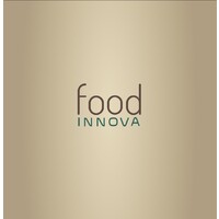 Food Innova Logo