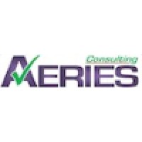 Aeries Consulting Logo