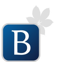 Buckeye Legal Funding, LLC Logo