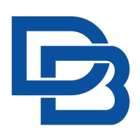 DB Best Technologies Logo