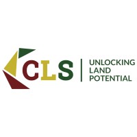 Catalyst Land Solutions Ltd Logo