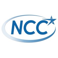 New Concept Cleaning Ltd Logo