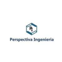 Perspectiva Ingenieria Logo