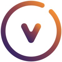 Variant Studios, Inc. Logo
