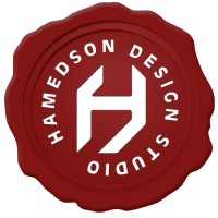 Hamedson Enterprise Ltd. Logo
