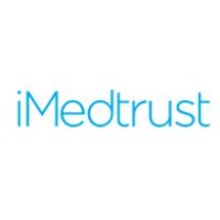 iMedtrust Logo