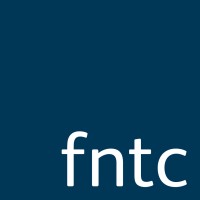 FNTC America Limited Logo