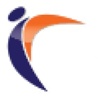 Nike Web Consulting Logo