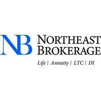 Northeast Brokerage, Inc. Logo