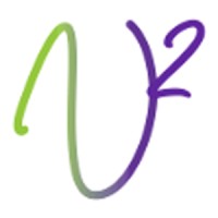 V2 Strategies Logo