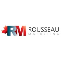 Groupe Rémy Rousseau Group Logo