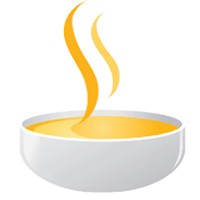 Shepherds Table Soup Kitchen Logo