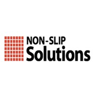 Non-Slip Solutions GTA Logo