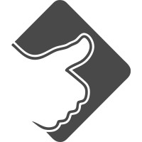 GripHero Ltd Logo
