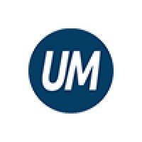 Universal Medical Inc Logo