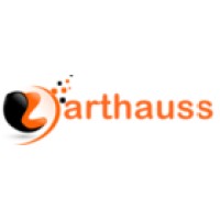 Arthauss Furniture Ltd Logo