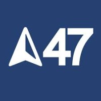 North47 Creative Group Logo