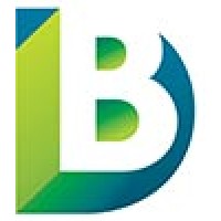 Brightgreen Design Logo