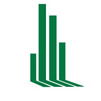 Commercial Partners Realty, Inc. Logo