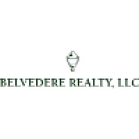 Belvedere Realty, LLC Logo