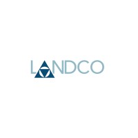 LANDCO ARESC, LLC Logo
