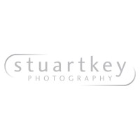 Stuart Key Photography Limited Logo