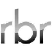 RBR Logo