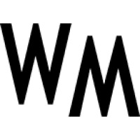W M Automotive Warehouse, Inc. Logo