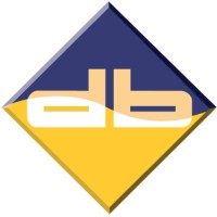 Davenport Burgess Ltd Logo