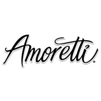 Amoretti Logo