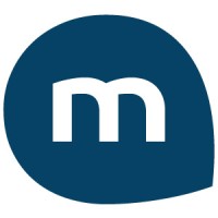 Mozaic Communications Ltd Logo