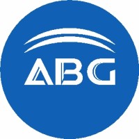 Axis Blueschild Group Logo
