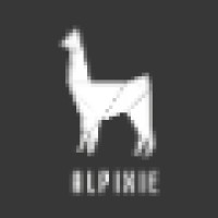 Ralph Verheijen Design Logo