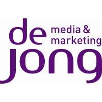 DeJong&Verder Logo