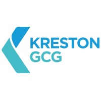 Kreston GCG Logo