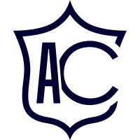 Avalect Logo